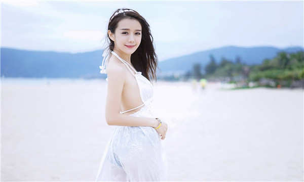 太湖试管婴儿代怀生子的解决方案：为不孕不育患者家庭带来希望