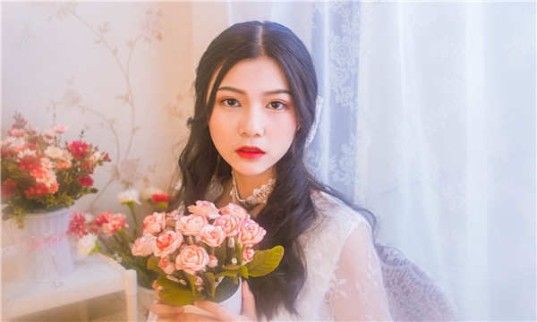太湖试管供卵的成功率高吗｜试管婴儿供卵是什么意思