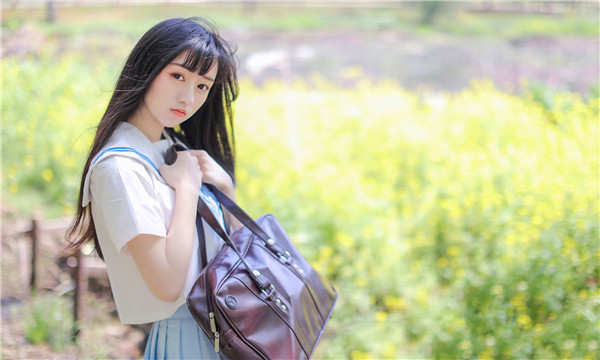太湖试管婴儿可以让别人代生吗｜做试管可以找人代替吗