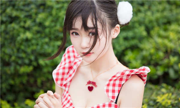 太湖供卵试管婴儿｜供卵试管婴儿长得像谁
