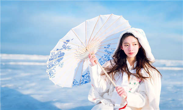 太湖试管代怀生子多少钱一个？助孕之路的费用分析与方案选择