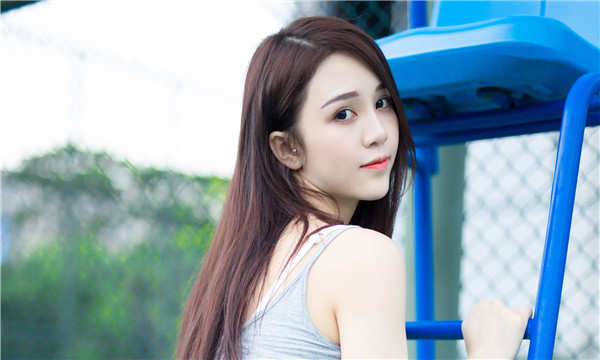 太湖如何选择靠谱的试管代育生子机构，助您拥有自己的孩子