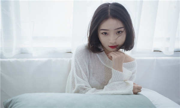 太湖供卵试管婴儿｜供卵试管婴儿算不算是亲生的