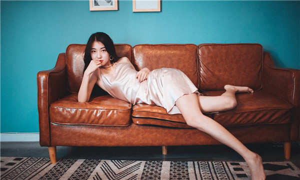 太湖试管供卵代怀生子机构的选择与保障
