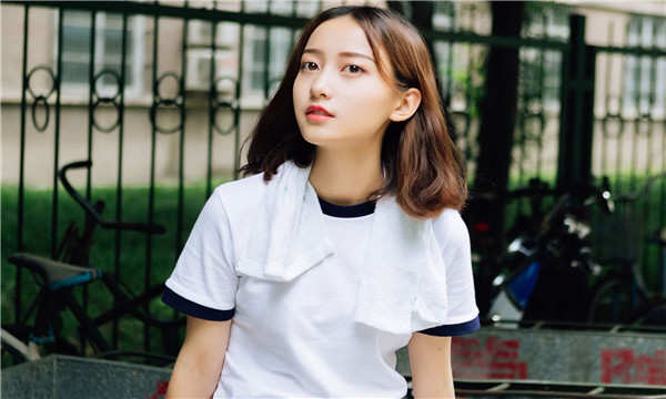 太湖试管婴儿男孩费用大概要多少钱左右？实际情况解析！