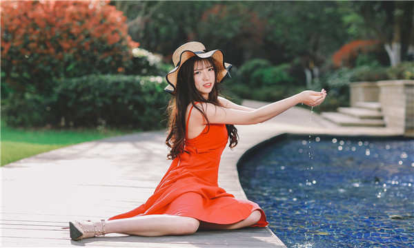 太湖老婆不能生孩子怎么找人生孩子｜老婆不能生育怎么安慰