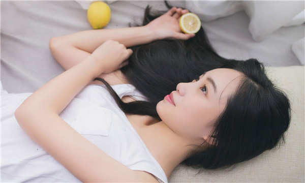 太湖代怀生子什么意思｜代怀是什么