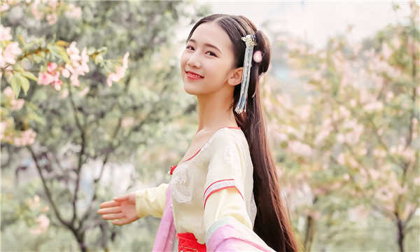 太湖试管婴儿 生男孩｜试管婴儿生男孩多还是女孩多？