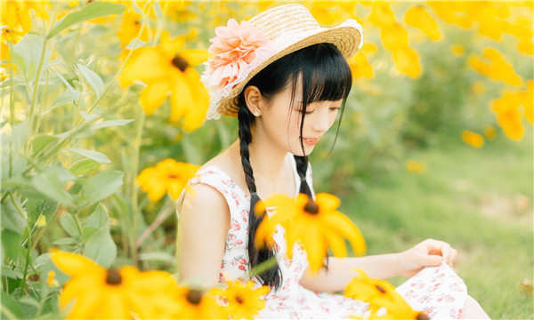 太湖中国认可的代怀生子机构｜中国认可的代怀生子机构有哪些