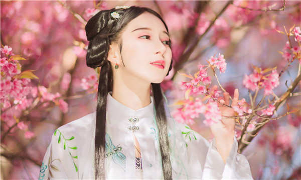 太湖试管助孕什么意思｜试管助孕的步骤