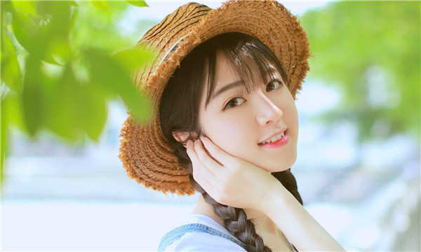 太湖试管代怀生子需要多少钱？全面解析费用构成与选择方案