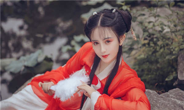 太湖借卵做试管的费用｜国内哪有借卵生子医院