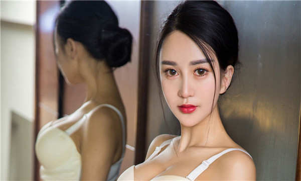 太湖借卵试管代怀生子的详细流程与注意事项