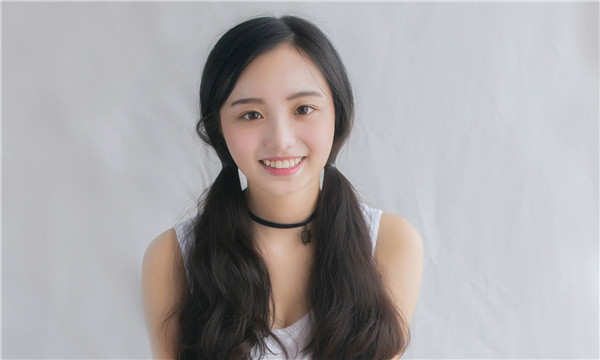 太湖试管代怀生男孩还是女孩｜试管代怀生男孩还是女孩好