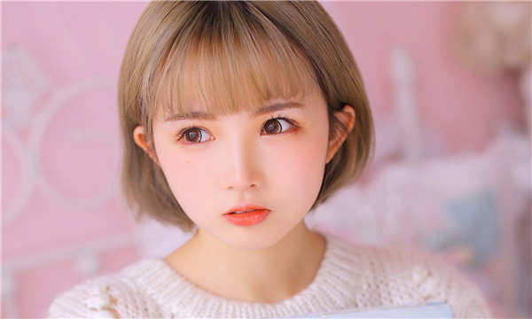 太湖包生男孩就找第三代试管｜40岁以上做几代试管
