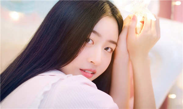 太湖三代试管婴儿包成功医院｜40岁以上做几代试管