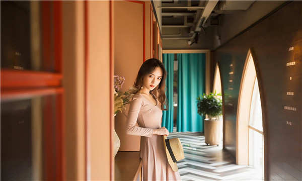 太湖做试管包做成功多少钱｜试管婴儿包成功医院