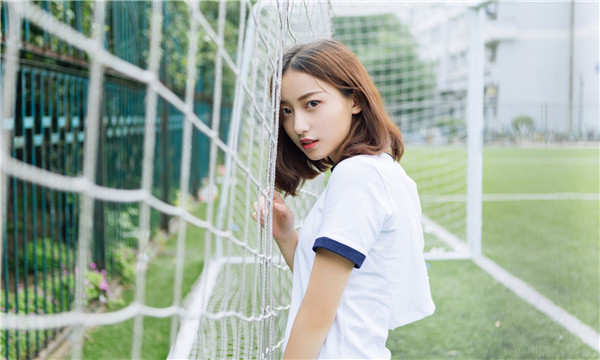 太湖供卵代生包男孩机构｜供卵生子的费用