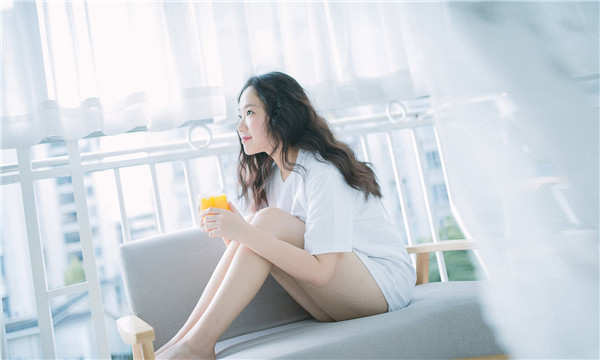 太湖私人代怀助孕