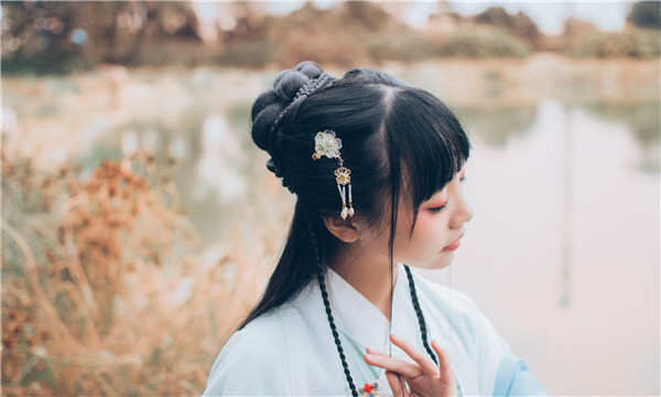 太湖试管助孕生子多少钱？了解真实费用让你更安心