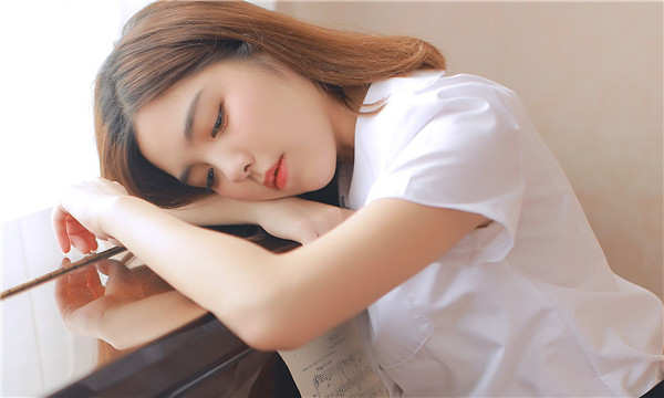 太湖试管代怀生子多少钱一个，助您实现育儿梦想