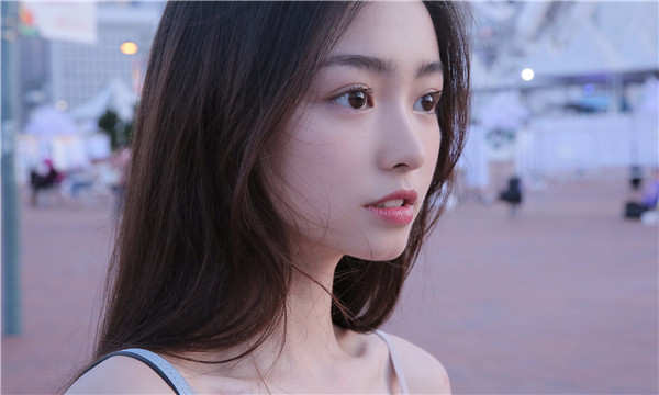 太湖借卵代生机构｜借卵生子的费用是多少