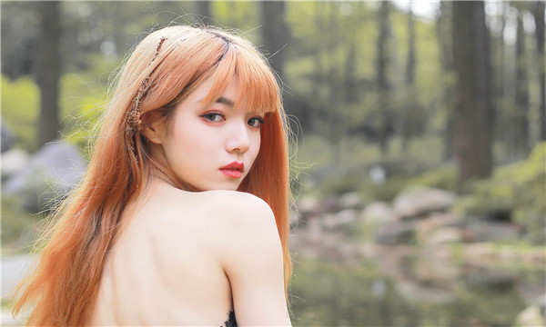 太湖贝宝助孕助孕生子，带您实现家庭完整的美好愿望