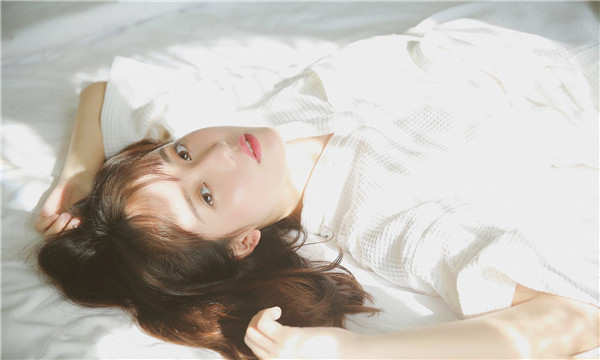 太湖一代试管生男孩的经验｜一代试管生男孩多还是女孩多